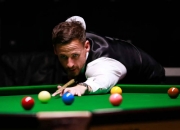 开云体育平台APP-澳洲锦标赛轮次分组赛程安排，对阵阵容精彩纷呈的简单介绍