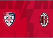 开云下载-AC米兰新援表现出色，成为球队得分保障