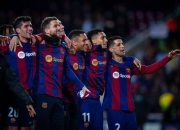 开云体育在线-阵容调整：巴伦西亚主帅信心满满迎战皇家社会的简单介绍