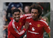 开云体育APP下载-关于埃弗顿主场告捷哈德斯菲尔德，取得两连胜的信息