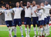 开云体育_欧洲球队夺冠希望渺茫，备战开拓局面的简单介绍