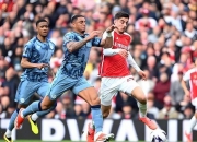 开云体育登录-诺丁汉森林逆袭维冈竞技，取得关键胜利的简单介绍