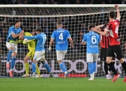 开云体育-包含AC米兰中场连场进球，成为球队关键功臣的词条