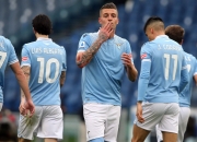 开云平台-拉齐奥客场逆转获胜，继续追赶前列