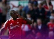 开云体育在线-西汉姆联客场憾负诺里奇，英超保级形势岌岌可危的简单介绍