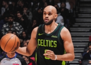 开云体育登录-猛龙惨遭溜马逆转展现缺乏韧性的简单介绍