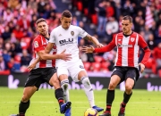 开云体育官网-皇马助教临危受命:齐达内缺席下大胜毕尔巴鄂竞技的简单介绍