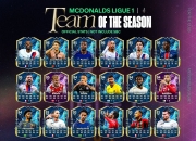 开云官网-巴黎FC获胜秘诀揭秘，冲击法甲冠军的简单介绍