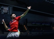 开云体育登录-佩斯特足球队将在对阵对手时展现最佳状态