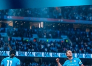 开云体育登录-包含宏伟蓝图：斗志昂扬的豪门豪取三分的词条