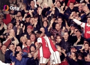 切尔西客场逆转，绝杀对手晋级下一轮的简单介绍