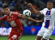 关于巴黎圣日耳曼缺少主力球员，马赛有望抓住机会的信息