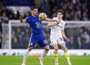 包含切尔西客场不敌伯恩茅斯，战绩下滑的词条