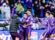 开云APP-比赛精彩纷呈，球员技术表现升级的简单介绍