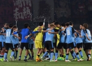 开云体育app-乐此不疲足球风采经久不衰，国内球队士气高昂的简单介绍