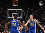 开云APP-灰熊队队员奋力拼抢场上势如破竹的简单介绍