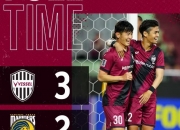 开云体育官网-亚眠主场完胜昂热，喜迎新赛季首胜的简单介绍