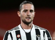 开云体育app-卡利亚里平局收官，保持不败势头的简单介绍