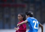 开云体育-超级联赛女足冠军赛落幕，历史性时刻令人难忘的简单介绍