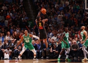 开云体育中国-凯尔特人逆转获胜，继续保持不败