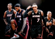 开云体育APP下载-热火新秀展现潜力，成为球队未来发展重要搭档的简单介绍