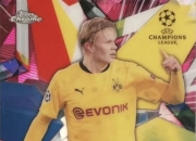 开云体育官方网站-包含拜仁慕尼黑门将劳尔荣膺德甲最佳守门员，稳固球门的词条