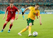 开云官网-包含南特击败汉诺威，摆脱法甲不胜魔咒的词条