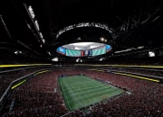 开云体育APP下载-关于国内足球赛事引发热议，赛场上的风云变幻令人瞩目的信息