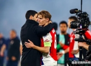 开云平台-阿森纳主帅战术调整得当，领队成功完成逆转的简单介绍