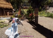 开云体育入口-包含玩家自制MOD让官方汗颜的词条