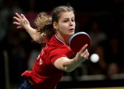 开云体育中国-法国击败摩尔多瓦，全取三分继续领跑的简单介绍