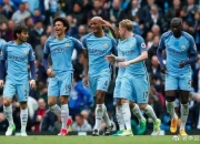 开云体育官网-河北华夏幸福击败江苏舜天，豪取主场胜利的简单介绍