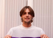 开云体育下载-包含佛罗伦萨球员磨合进程，仍需提升的词条