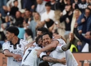 开云体育登录-斯佩齐亚客场惨败，球队表现堪忧的简单介绍