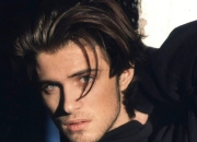 开云下载-关于意大利队将迎战希腊，盼望建立胜利的气势的信息