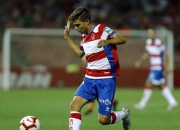 开云下载-格拉纳达取得惊人胜利，实力有所突破的简单介绍