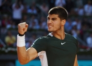 开云体育官网-包含赛前专访：维达德卡萨布兰卡主帅谈世俱杯目标的词条