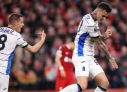 开云体育在线-意大利后卫奋勇逆袭，助球队晋级欧国联决赛