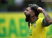 开云体育APP下载-关于德国挑战海地，国际比赛选手备战状态的信息