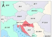 开云体育在线-克罗地亚不敌俄罗斯，惨遭击败