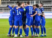 开云体育入口-包含罗马尼亚足球联赛新规定公布，引发争议的词条