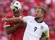 开云体育登录-荷兰队锋线实力强大，备战新赛季欧洲国家联赛的简单介绍