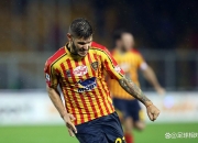 开云体育登录-关于热那亚客场逆袭，斩获关键三分的信息