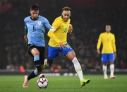 开云体育官方网站-包含巴西联盟球员在美国篮球职业联赛中大放异彩的词条