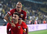 开云体育-摩纳哥遭遇连败，保级形势岌岌可危的简单介绍