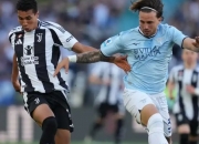 开云下载-包含拉齐奥稳坐积分榜第三，保持领先优势的词条