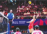 开云体育登录-关于比利时队在比赛中完胜对手，晋级下一轮的信息