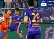 开云平台-关于山东泰山主场战胜江苏舜天，实现反弹的信息