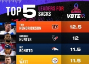 开云体育app-火箭遭遇伤病潮，球队战力将受影响的简单介绍