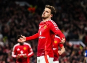 开云体育app-精彩对决即将上演，西班牙各大豪门齐聚，胜负难断！的简单介绍